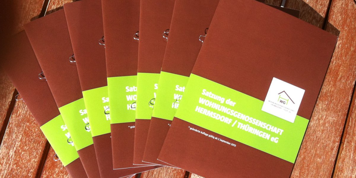 Dokumente Center Dokumente Center