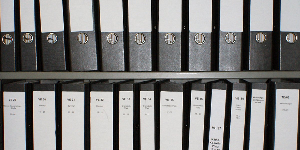 Buchhaltung Buchhaltung