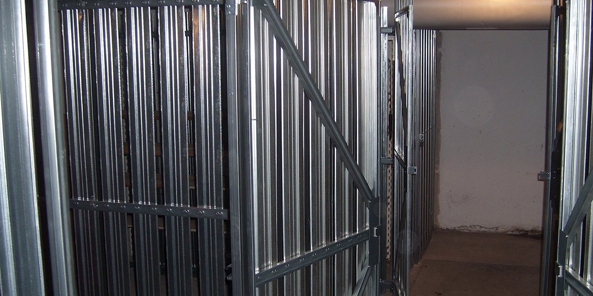 Hausordnung Hausordnung