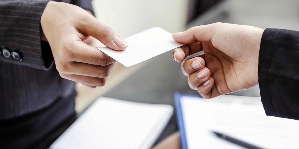 Meldepflichtige Informationen !! Meldepflichtige Informationen !!